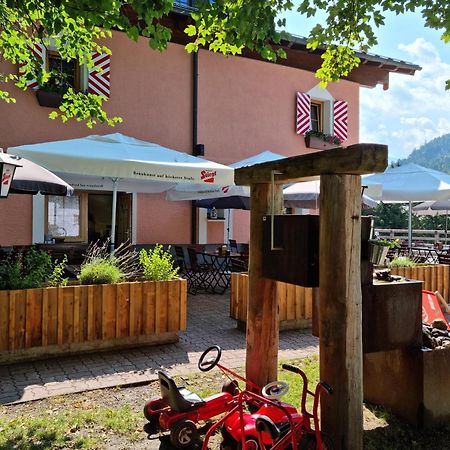 Das Geringer Schladming Exterior foto