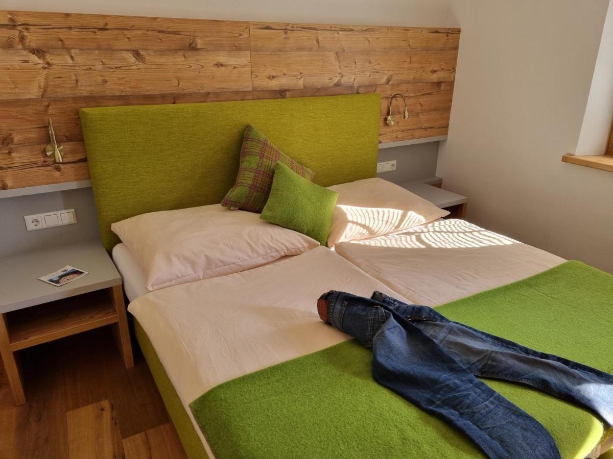 Das Geringer Schladming Exterior foto