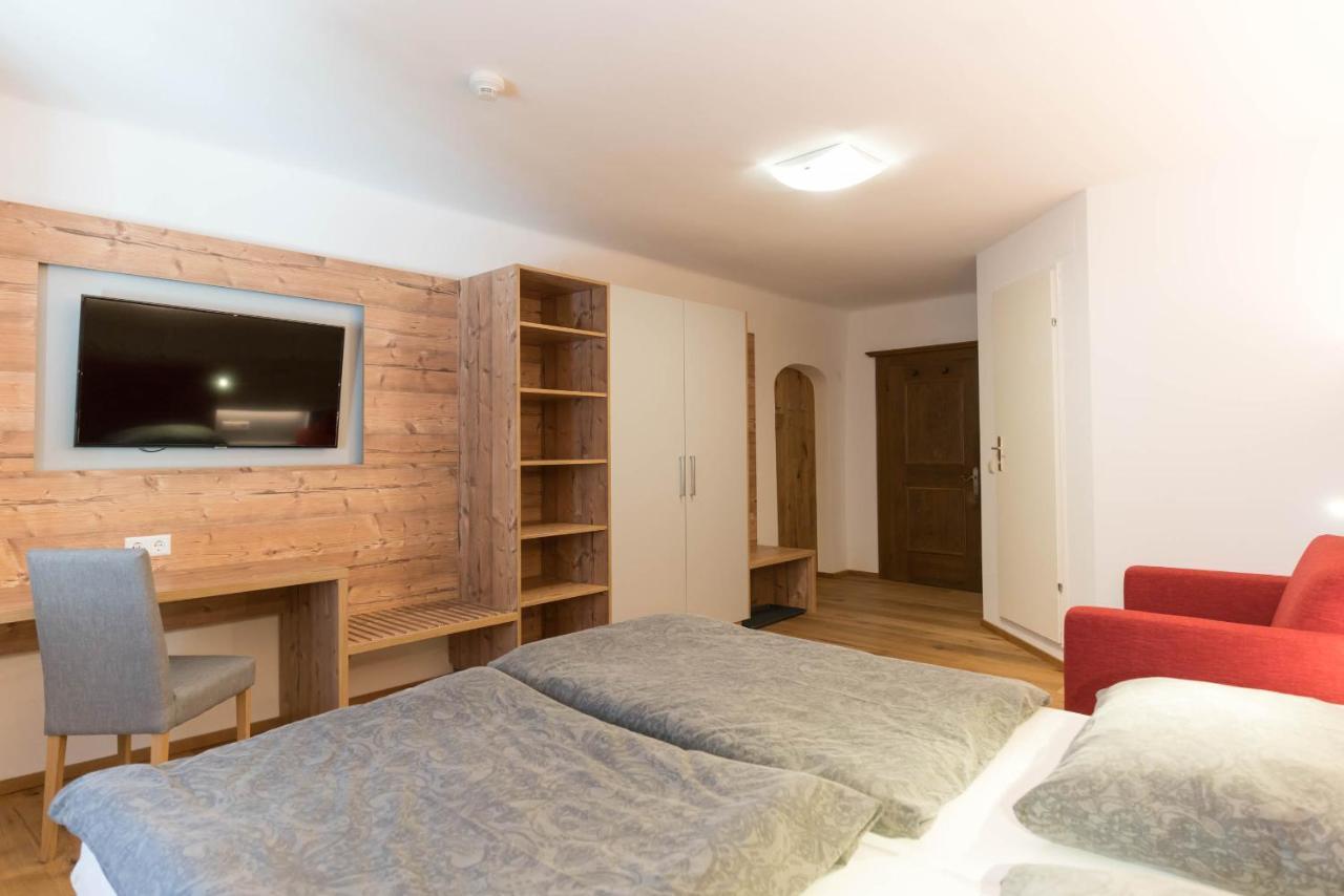 Das Geringer Schladming Exterior foto