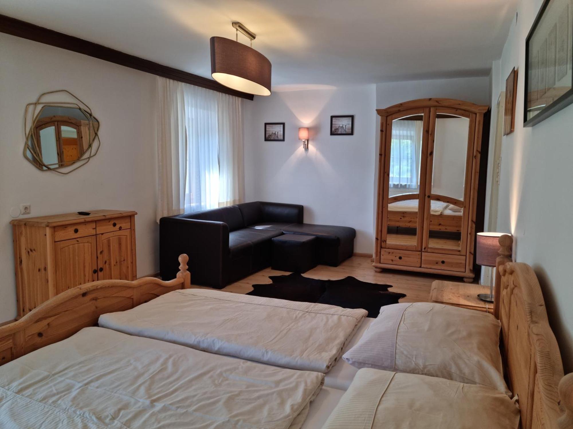 Das Geringer Schladming Exterior foto