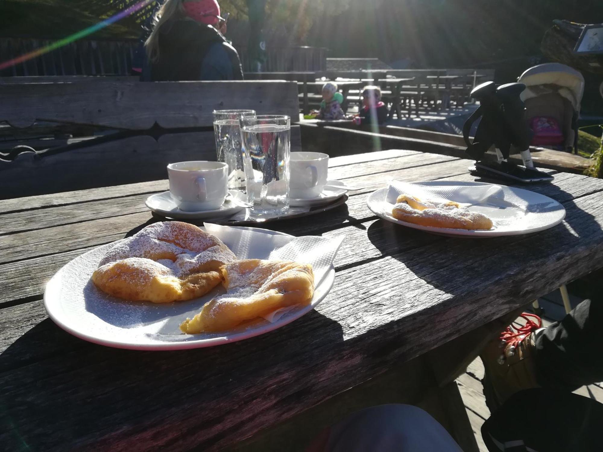 Das Geringer Schladming Exterior foto