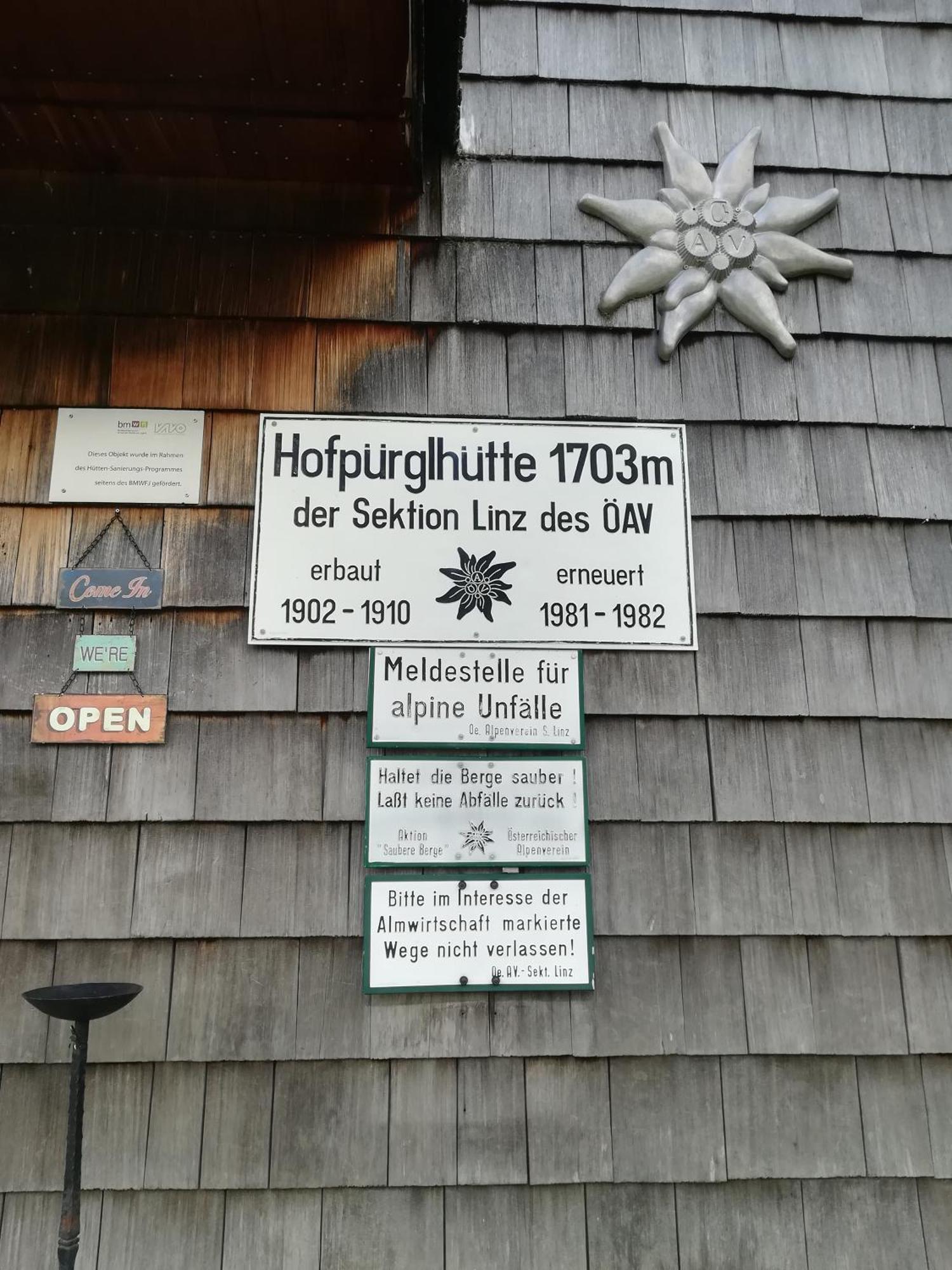 Das Geringer Schladming Exterior foto