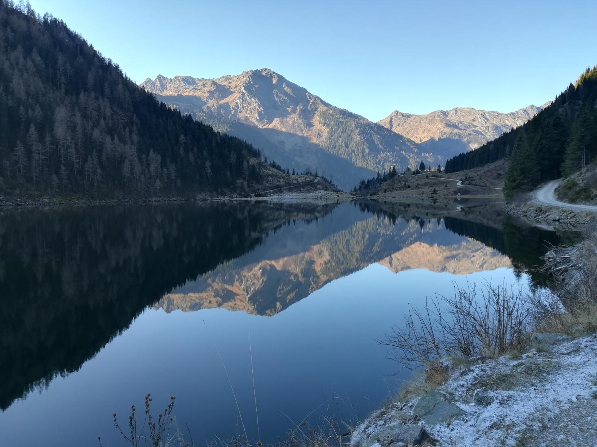 Das Geringer Schladming Exterior foto