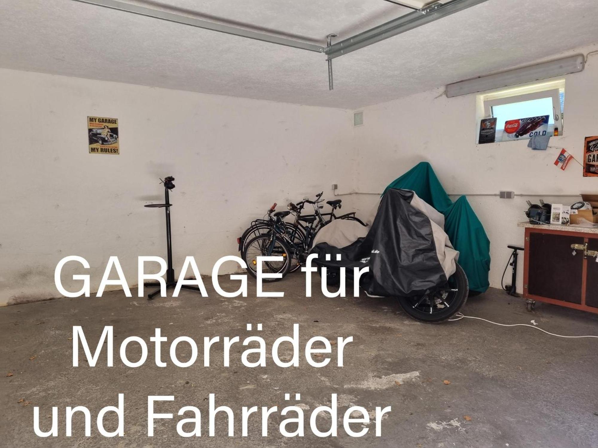 Das Geringer Schladming Exterior foto