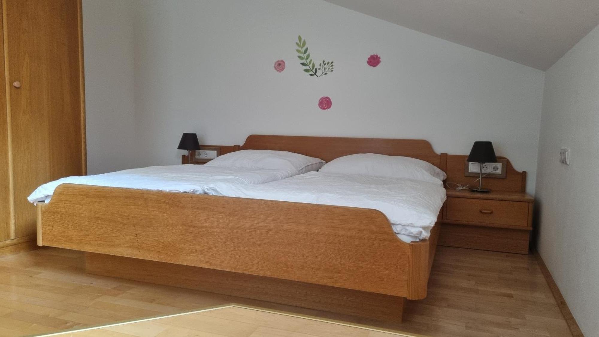 Das Geringer Schladming Exterior foto